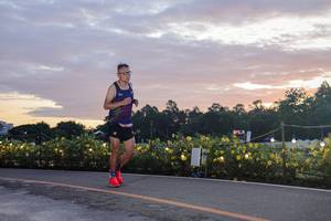 BIB: 
                            <button type="button" onclick="openModal(26555017)" class="btn btn-primary btn-sm float-right btn-popup" data-toggle="modal" data-target=".modal-high-quality">
                        <i class="fas fa-shopping-cart"></i> Add to Cart
                    </button>
                                            <button type="button" onclick="isThisMe(26555017, true)" class="btn btn-success btn-sm float-right btn-popup btn-isme hidden" data-toggle="tooltip" data-placement="bottom" title="นี่คือรูปของคุณใช่ไหม คลิกที่นี่เพื่อเอาเข้าอัลบั้ม">
                        <i class="fas fa-plus"></i> Add to album
                    </button>
                    <button type="button" onclick="isThisMe(26555017, false)" class="btn btn-warning btn-sm float-right btn-popup btn-isnotme hidden">
                        <i class="fas fa-ban"></i> Remove from album
                    </button>